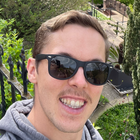 Jack's profile picture